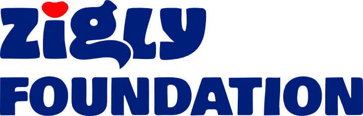 Zigly Foundation